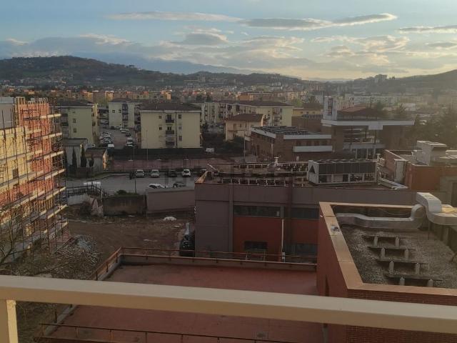 Appartamento in affitto di 50 m² in Via dei Mulini, 189