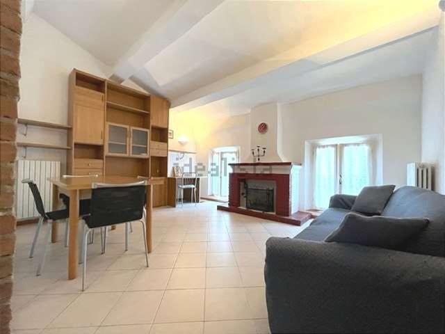 Appartamento in affitto di 60 m² in Via dei Tintori, 22
