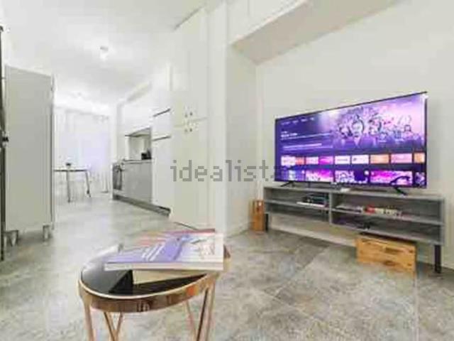 Appartamento in affitto di 60 m² in Via del Corno