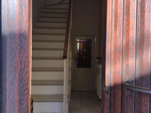 Appartamento in affitto di 60 m² in Via Del Baluardo Scalette, 13