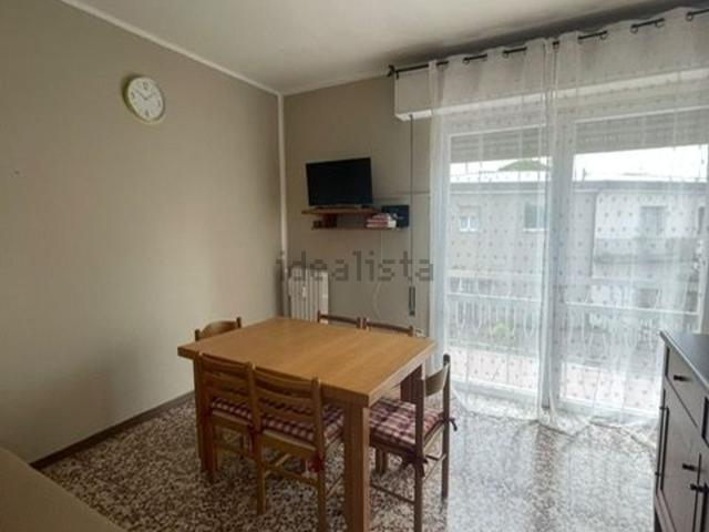 Appartamento in affitto di 60 m² in Via del Brolo