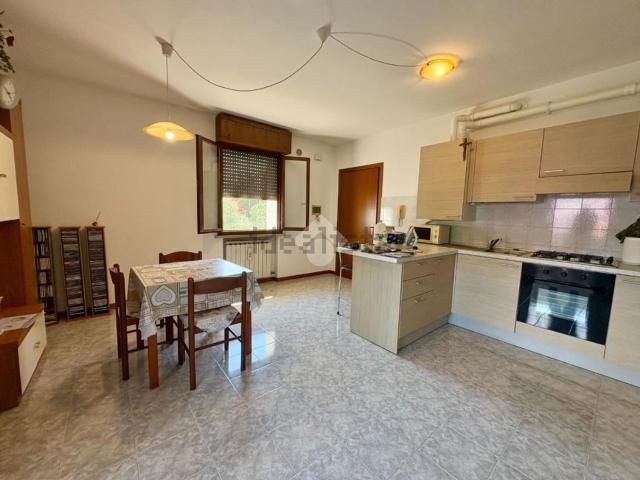 Appartamento in affitto di 60 m² in Via del Donatore, 37