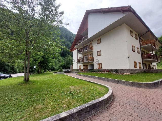 Appartamento in affitto di 60 m² in Via del Fontanino, 31