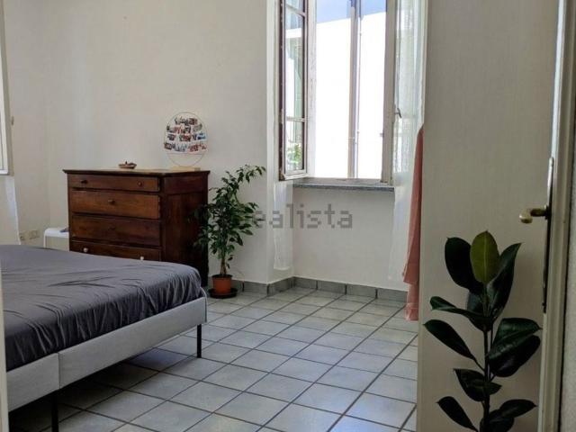 Appartamento in affitto di 60 m² in Via del Forno, 4