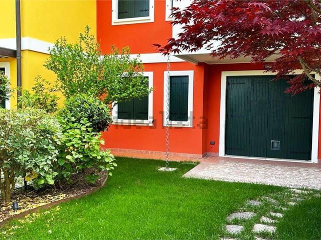 Appartamento in affitto di 60 m² in Via del Faro, 4