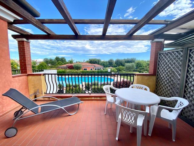 Appartamento in affitto di 60 m² in Via del Faro, 4