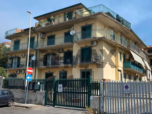 Appartamento in affitto di 60 m² in Via del Fasano, 35