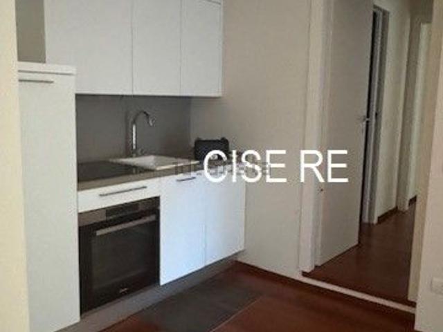 Appartamento in affitto di 60 m² in Via del Fusaro, 9