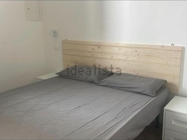Appartamento in affitto di 60 m² in Via del Mare