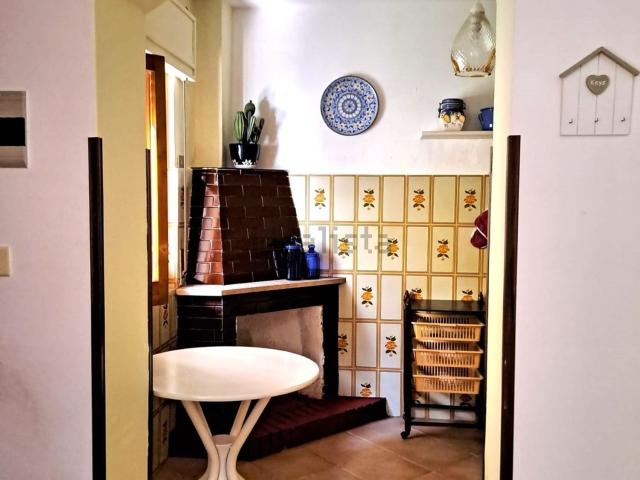 Appartamento in affitto di 60 m² in Via del mulino, 42