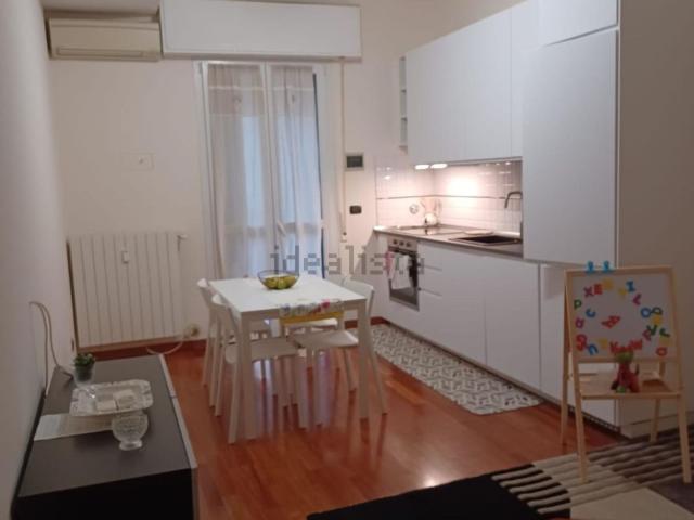 Appartamento in affitto di 60 m² in Via del Ponte a Greve