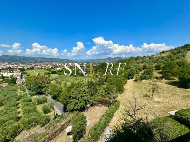 Appartamento in affitto di 60 m² in Via del Paradiso