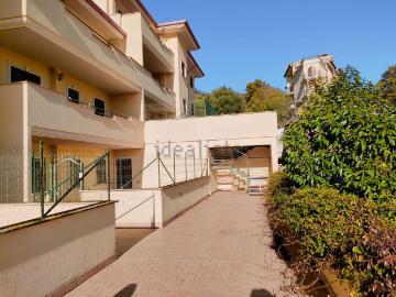 Appartamento in affitto di 60 m² in Via del Pascolaro, 43