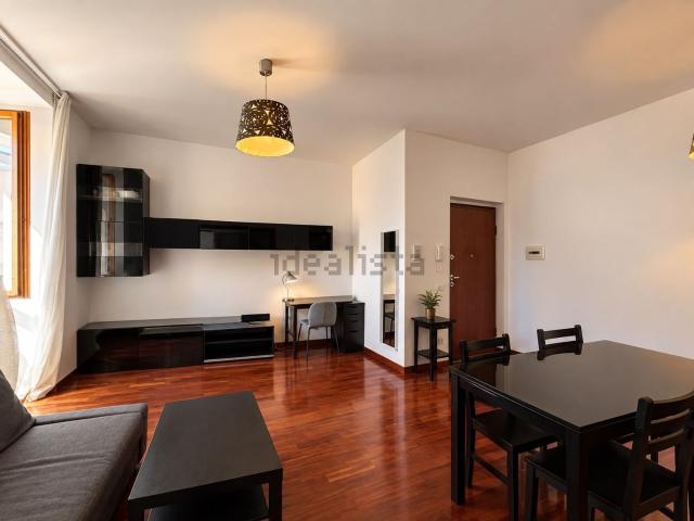 Appartamento in affitto di 60 m² in Via del Pigneto, 22