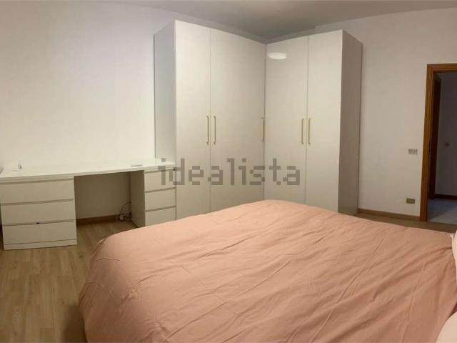 Appartamento in affitto di 60 m² in Via del Prete