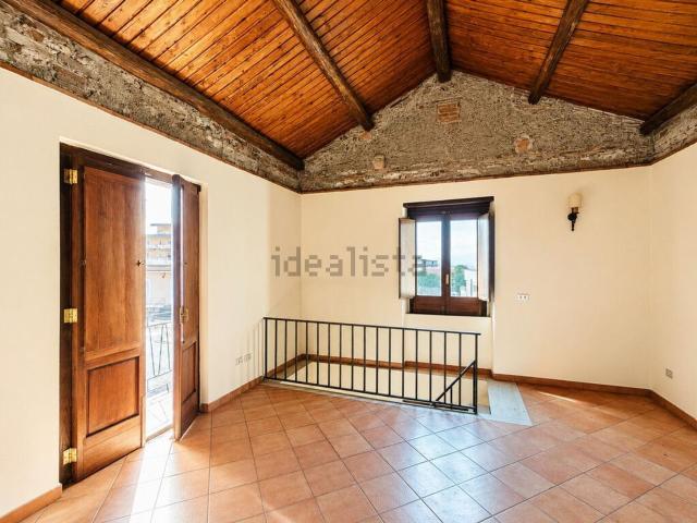 Appartamento in affitto di 60 m² in Via del Progresso