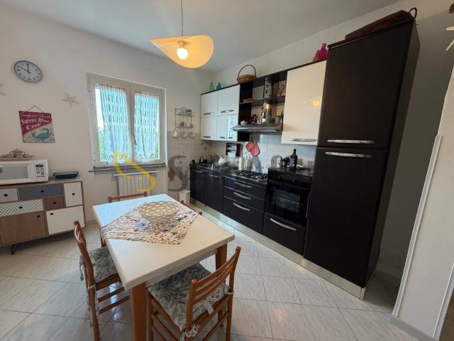 Appartamento in affitto di 60 m² in Via dell&apos  Armellino