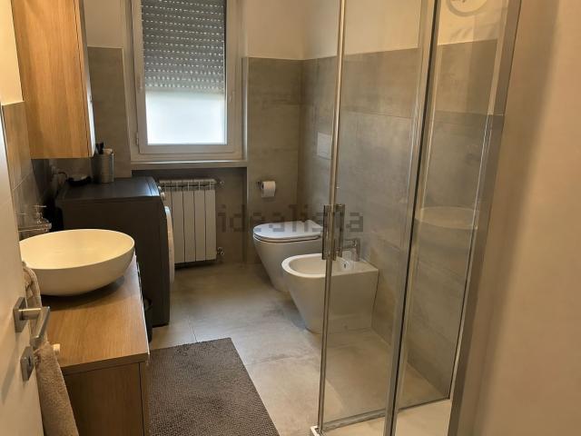 Appartamento in affitto di 60 m² in Via dell&apos Olmo