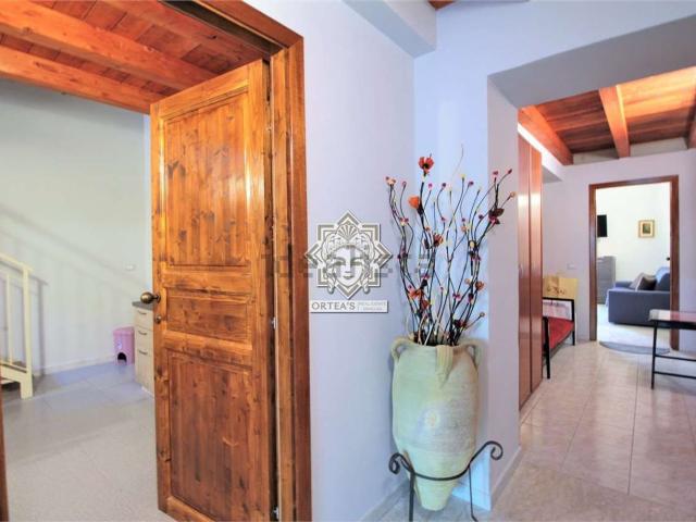 Appartamento in affitto di 60 m² in Via della Dogana, 8