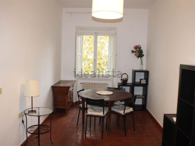 Appartamento in affitto di 60 m² in Via Della Fonderia