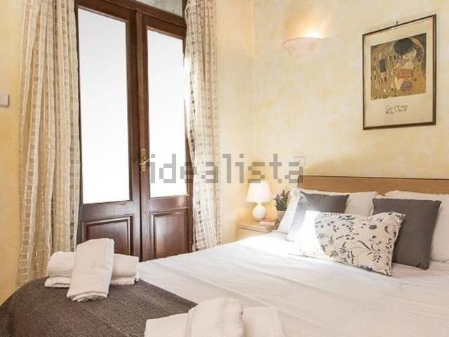 Appartamento in affitto di 60 m² in Via della Luce, 1