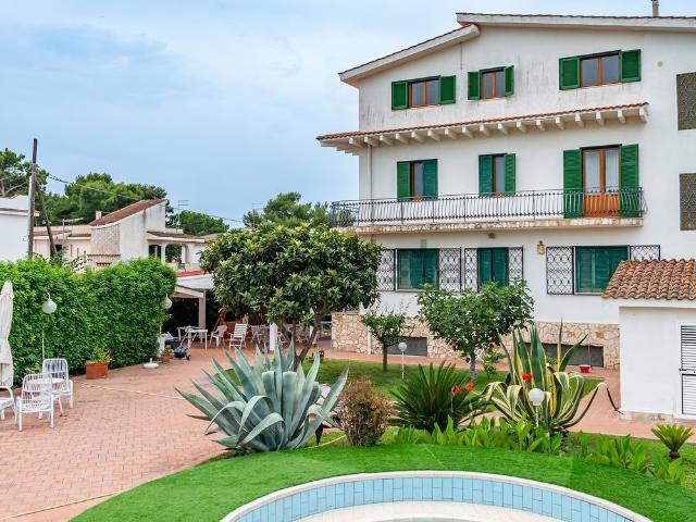 Appartamento in affitto di 60 m² in Via della sabbia, 15