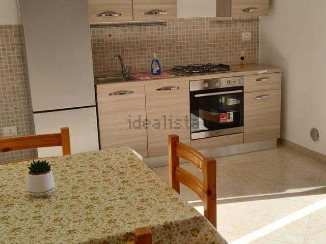 Appartamento in affitto di 60 m² in Via delle Valli