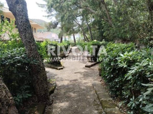 Appartamento in affitto di 60 m² in Via delle Buche