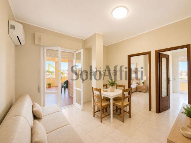 Appartamento in affitto di 60 m² in Via delle Camelie