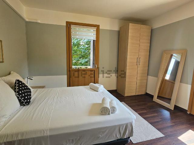 Appartamento in affitto di 60 m² in Via delle Fonti, 61