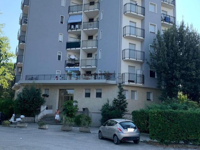 Appartamento in affitto di 60 m² in Via delle Giarrette