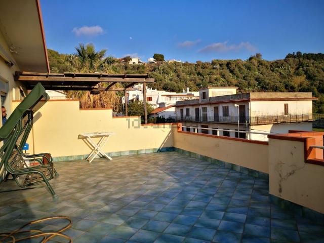 Appartamento in affitto di 60 m² in Via delle Magnolie
