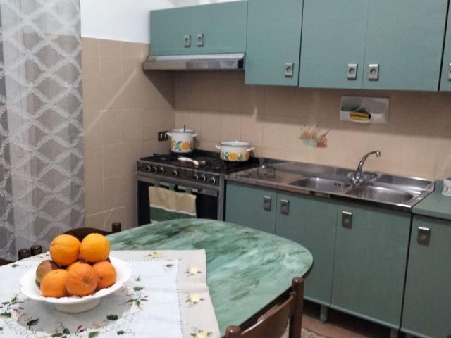 Appartamento in affitto di 60 m² in Via delle Ninfe