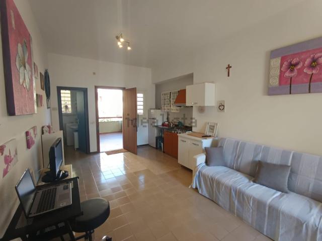Appartamento in affitto di 60 m² in Via delle Pleiadi, 4
