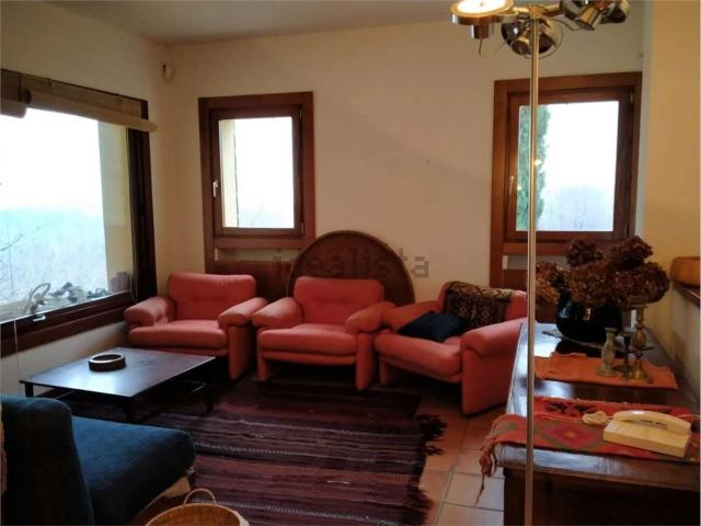 Appartamento in affitto di 60 m² in Via delle Ru