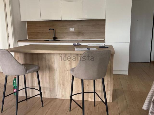 Appartamento in affitto di 60 m² in Via di Villa Bonelli