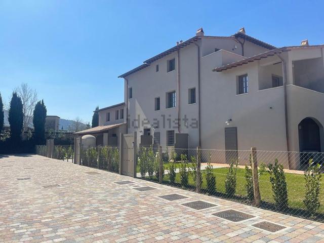 Appartamento in affitto di 60 m² in Via di Compiobbi, 6