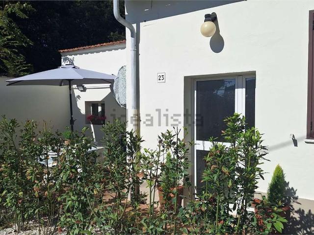 Appartamento in affitto di 60 m² in Via di Montenero
