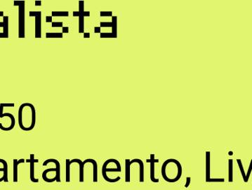 Appartamento in affitto di 60 m² in Via di Montenero