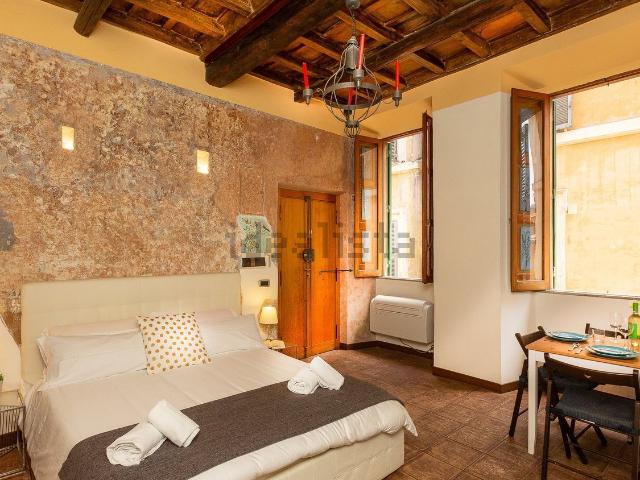 Appartamento in affitto di 60 m² in Via di Santa Bonosa, 1