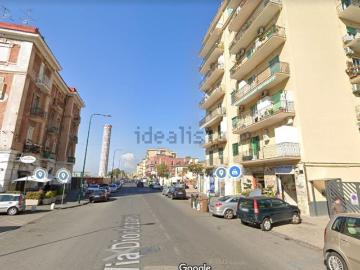Bagnoli Napoli, Napoli Campania - Balcone