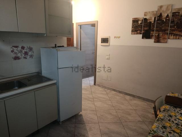 Appartamento in affitto di 60 m² in Via Domodossola