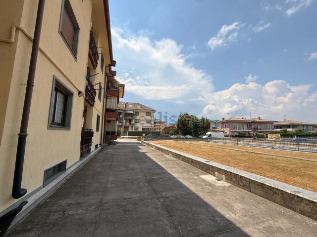 Appartamento in affitto di 60 m² in Via Don Bosco, 12