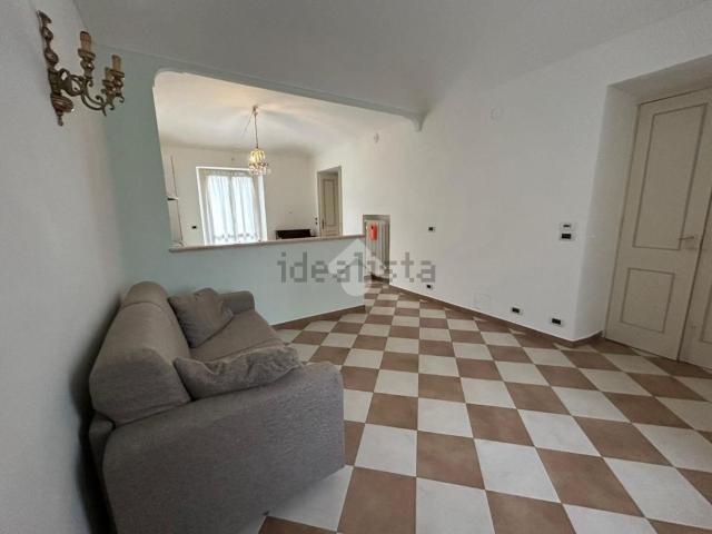 Appartamento in affitto di 60 m² in Via Don Bosco, 8