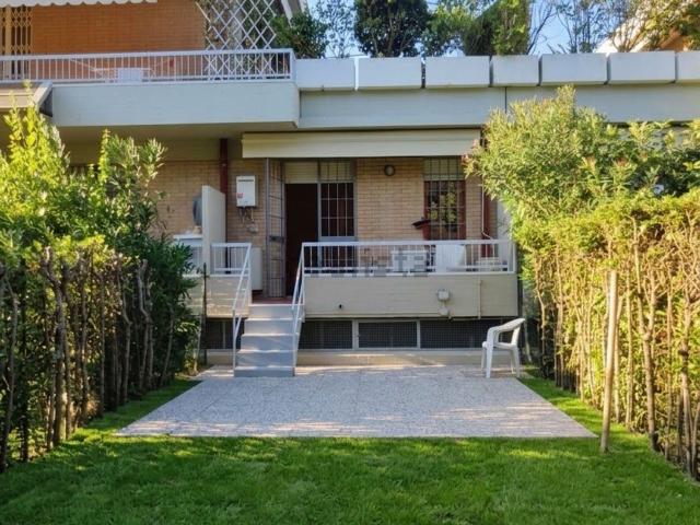 Appartamento in affitto di 60 m² in Via Don Lorenzo Perosi