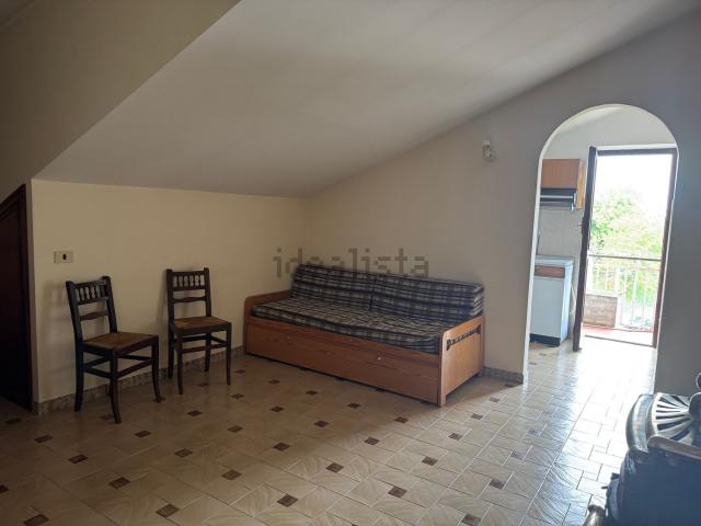 Appartamento in affitto di 60 m² in Via Don Luigi Gasco, 67