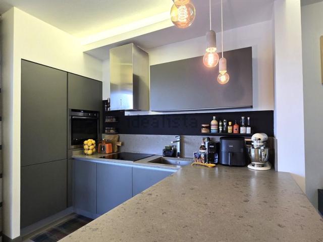 Appartamento in affitto di 60 m² in Via Donato Bramante, 29