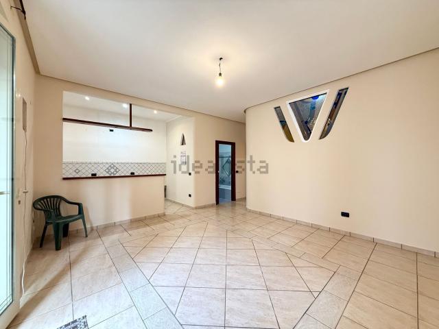 Appartamento in affitto di 60 m² in Via Donatello, 18