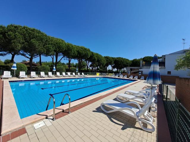 Appartamento in affitto di 60 m² in Via egeo, 19