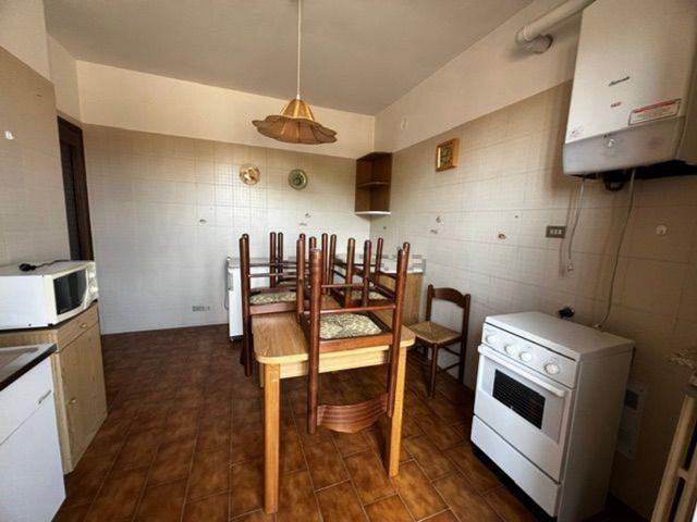 Appartamento in affitto di 60 m² in Via Edilio Raggio